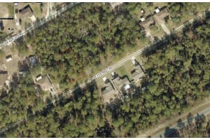 TBD 41ST ST ROAD, OCALA, FL 34481 - MLS#MFROM721899