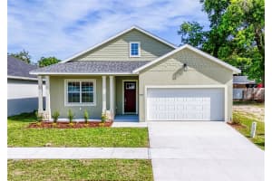 4727 25TH LOOP, OCALA, FL 34480 - MLS#MFROM721901