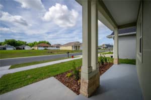 4727 25TH LOOP, OCALA, FL 34480 - MLS#MFROM721901