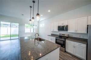 4727 25TH LOOP, OCALA, FL 34480 - MLS#MFROM721901