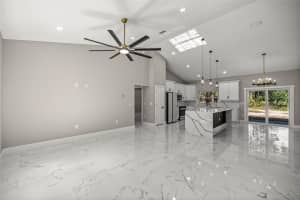 3981 142ND LANE, SUMMERFIELD, FL 34491 - MLS#MFROM721902