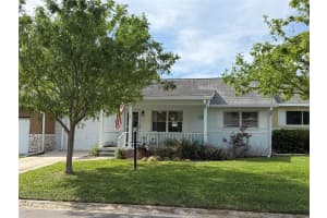 8678 95 STREET, OCALA, FL 34481 - MLS#MFROM721903