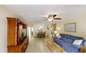 8678 95 STREET, OCALA, FL 34481 - MLS#MFROM721903