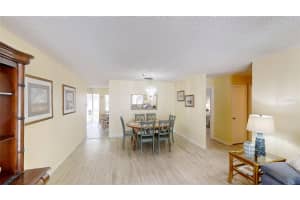 8678 95 STREET, OCALA, FL 34481 - MLS#MFROM721903