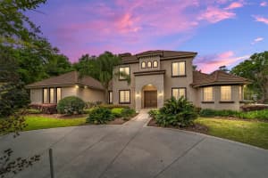 678 Se 47th Loop, OCALA