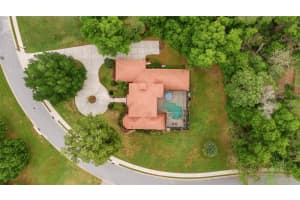 678 SE 47TH LOOP, OCALA, FL 34480 - MLS#MFROM721906