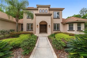 678 SE 47TH LOOP, OCALA, FL 34480 - MLS#MFROM721906