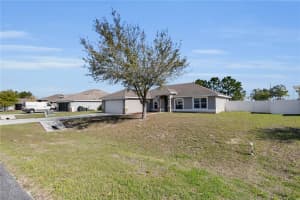 9631 51ST CIRCLE, OCALA, FL 34476 - MLS#MFROM721909