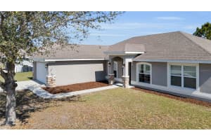 9631 51ST CIRCLE, OCALA, FL 34476 - MLS#MFROM721909