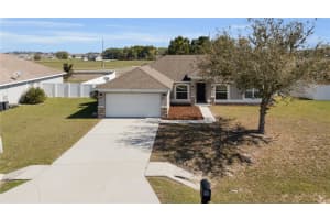 9631 51ST CIRCLE, OCALA, FL 34476 - MLS#MFROM721909