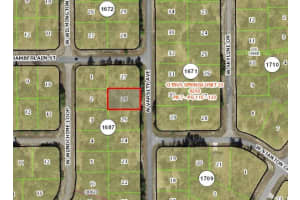 6648 VARSITY, DUNNELLON, FL 34434 - MLS#MFROM721911