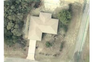 16920 Sw 39th Cir, OCALA