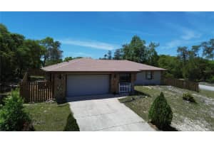 16920 39TH CIRCLE, OCALA, FL 34473 - MLS#MFROM721912
