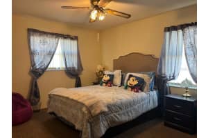 16920 39TH CIRCLE, OCALA, FL 34473 - MLS#MFROM721912