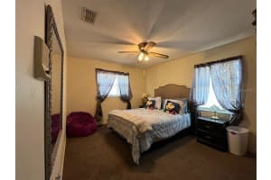 16920 39TH CIRCLE, OCALA, FL 34473 - MLS#MFROM721912