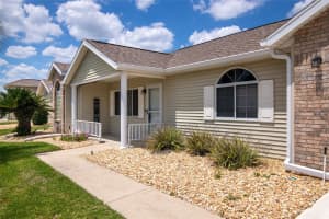 5143 18TH STREET, OCALA, FL 34482 - MLS#MFROM721913