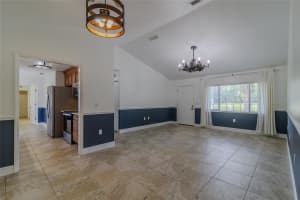 5143 18TH STREET, OCALA, FL 34482 - MLS#MFROM721913