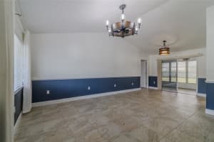 5143 18TH STREET, OCALA, FL 34482 - MLS#MFROM721913