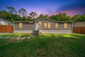 3901 56TH AVENUE, OCALA, FL 34480 - MLS#MFROM721915