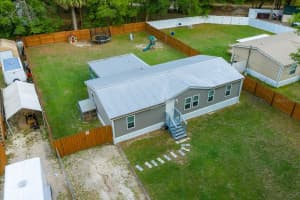 3901 56TH AVENUE, OCALA, FL 34480 - MLS#MFROM721915