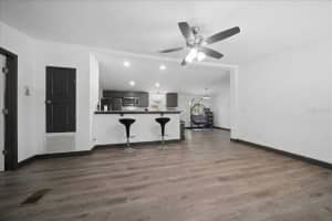 3901 56TH AVENUE, OCALA, FL 34480 - MLS#MFROM721915