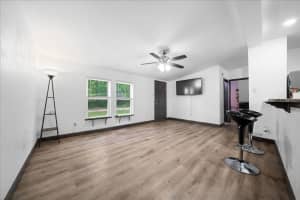 3901 56TH AVENUE, OCALA, FL 34480 - MLS#MFROM721915