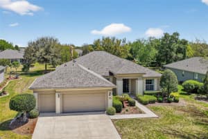 7271 Sw 95th Ct, OCALA 7271 Sw 95th Ct, OCALA