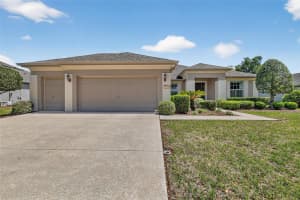 7271 95TH COURT, OCALA, FL 34481 - MLS#MFROM721916