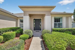 7271 95TH COURT, OCALA, FL 34481 - MLS#MFROM721916
