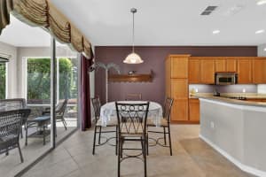 7271 95TH COURT, OCALA, FL 34481 - MLS#MFROM721916