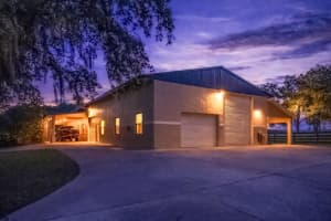 14650 160TH AVENUE, WILLISTON, FL 32696 - MLS#MFROM721919