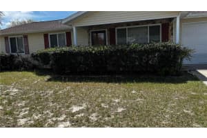 8432 Sw 108th Ln, OCALA