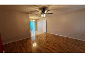 8432 108TH LANE, OCALA, FL 34481 - MLS#MFROM721920