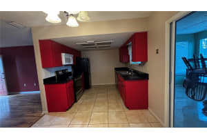 8432 108TH LANE, OCALA, FL 34481 - MLS#MFROM721920