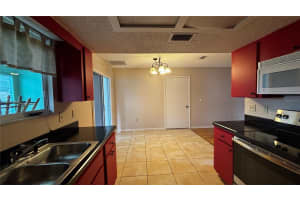 8432 108TH LANE, OCALA, FL 34481 - MLS#MFROM721920