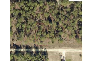 TBD 38TH ST ROAD, OCALA, FL 34481 - MLS#MFROM721923