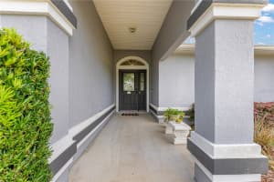 2644 25TH STREET, OCALA, FL 34470 - MLS#MFROM721925