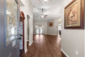 2644 25TH STREET, OCALA, FL 34470 - MLS#MFROM721925