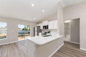 14260 34TH COURT, SUMMERFIELD, FL 34491 - MLS#MFROM721928