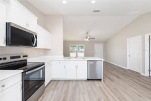 14260 34TH COURT, SUMMERFIELD, FL 34491 - MLS#MFROM721928