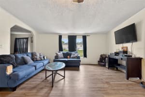 14182 62ND COURT, SUMMERFIELD, FL 34491 - MLS#MFROM721930