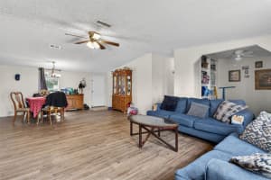 14182 62ND COURT, SUMMERFIELD, FL 34491 - MLS#MFROM721930