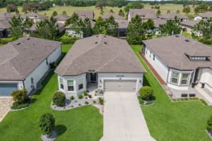 5662 94TH AVENUE, OCALA, FL 34481 - MLS#MFROM721931