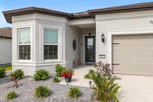 5662 94TH AVENUE, OCALA, FL 34481 - MLS#MFROM721931