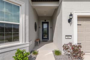 5662 94TH AVENUE, OCALA, FL 34481 - MLS#MFROM721931