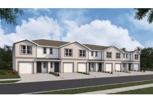 4826 Sw 69th St, GAINESVILLE