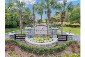 5685 W HWY 40, OCALA, FL 34482 - MLS#MFROM721933