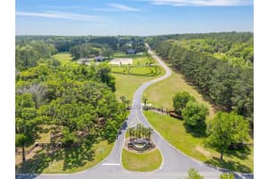 5685 W HWY 40, OCALA, FL 34482 - MLS#MFROM721933