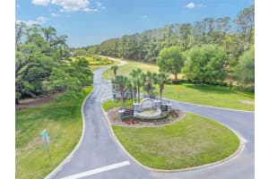 5685 W HWY 40, OCALA, FL 34482 - MLS#MFROM721933