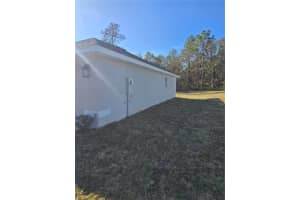 2525 CLEARWOOD DRIVE, INVERNESS, FL 34452 - MLS#MFROM721934